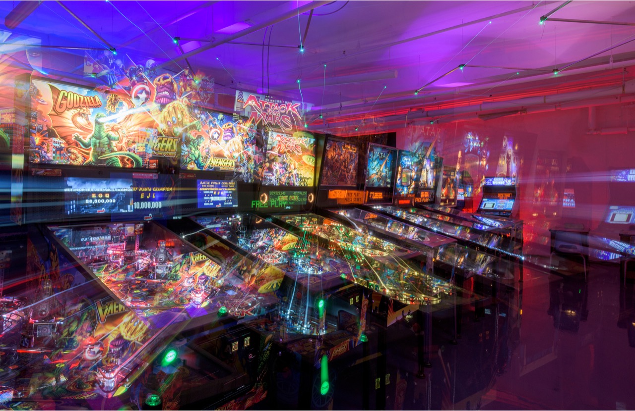 North Star screen 03