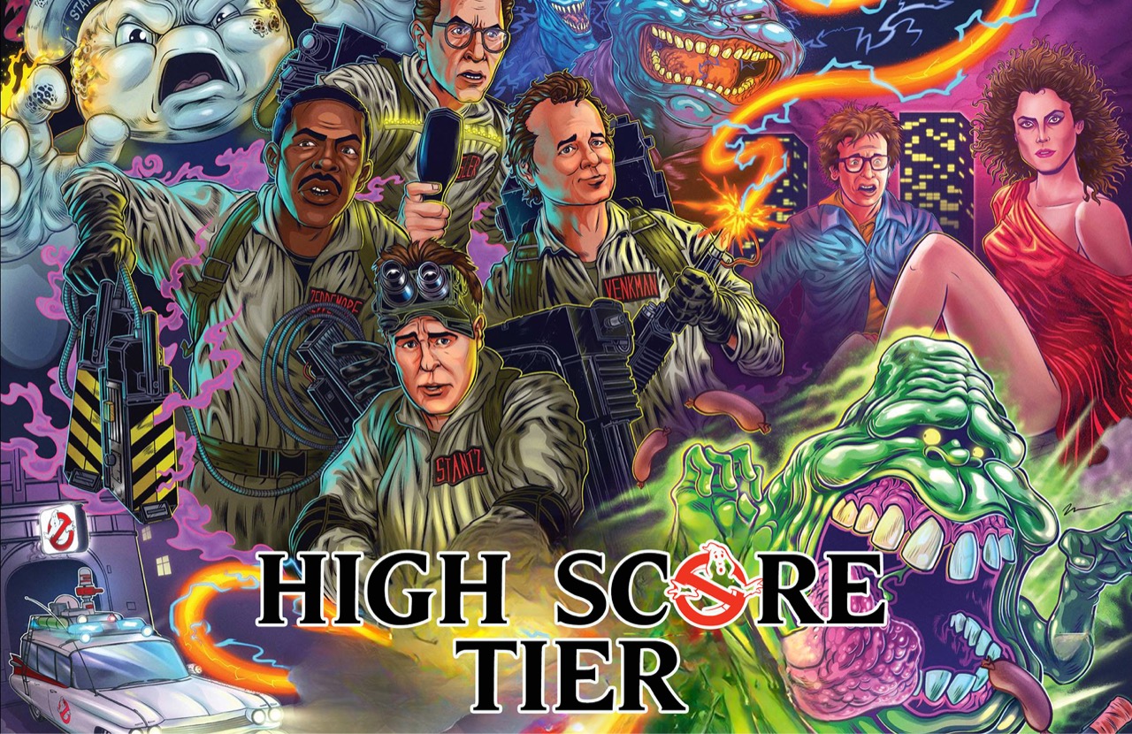 North Star screen 11