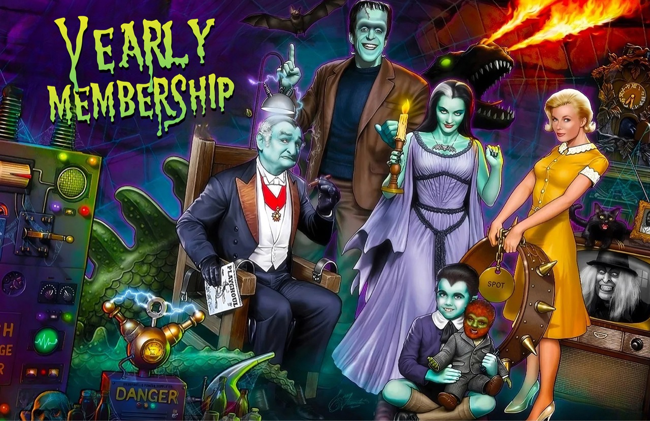 North Star screen 12