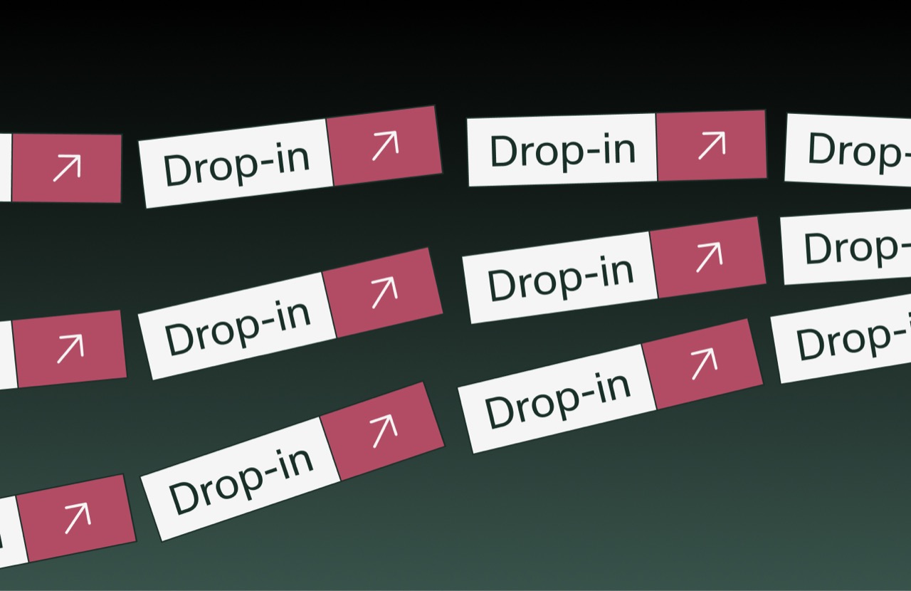 North Star screen 23