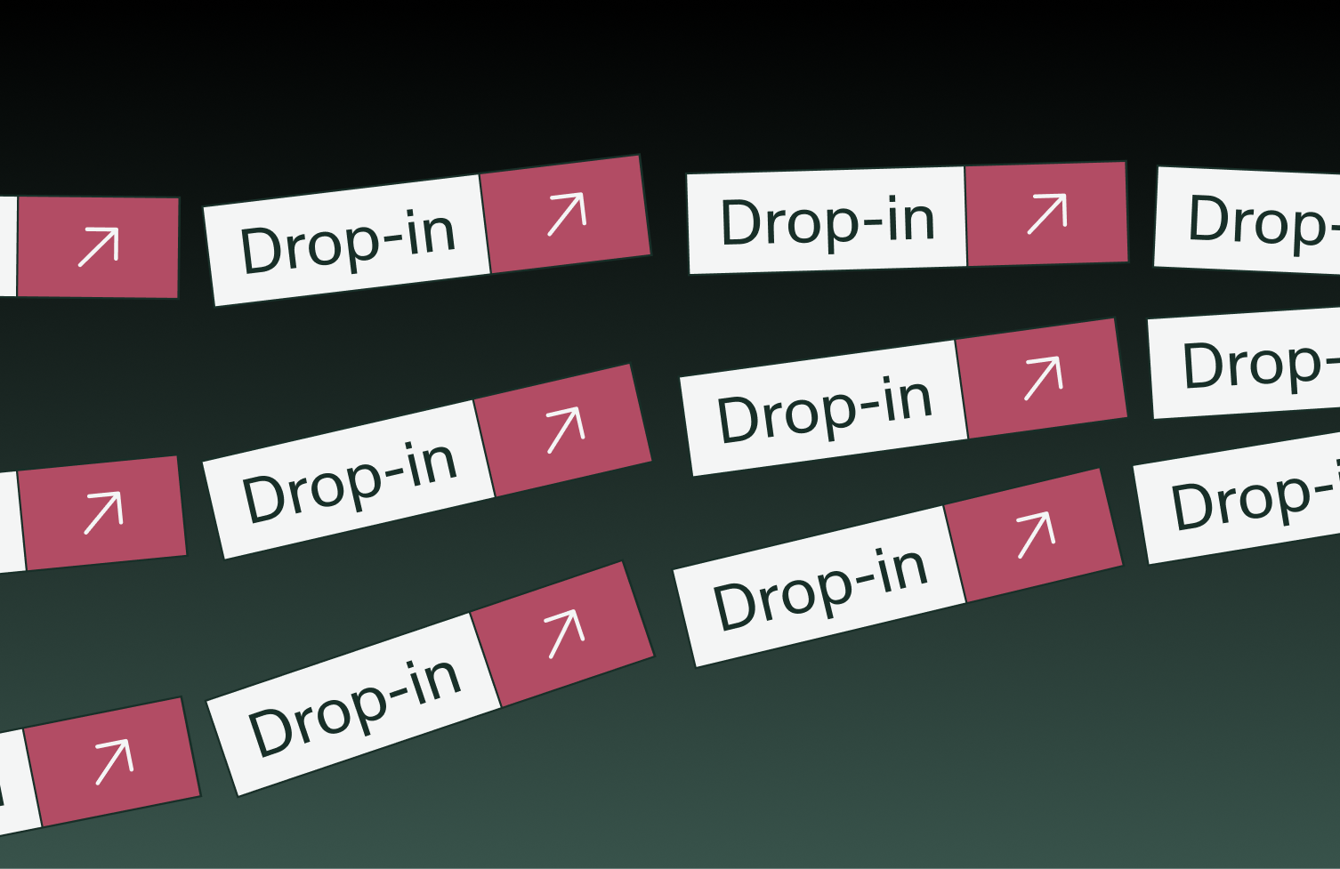 North Star screen 23