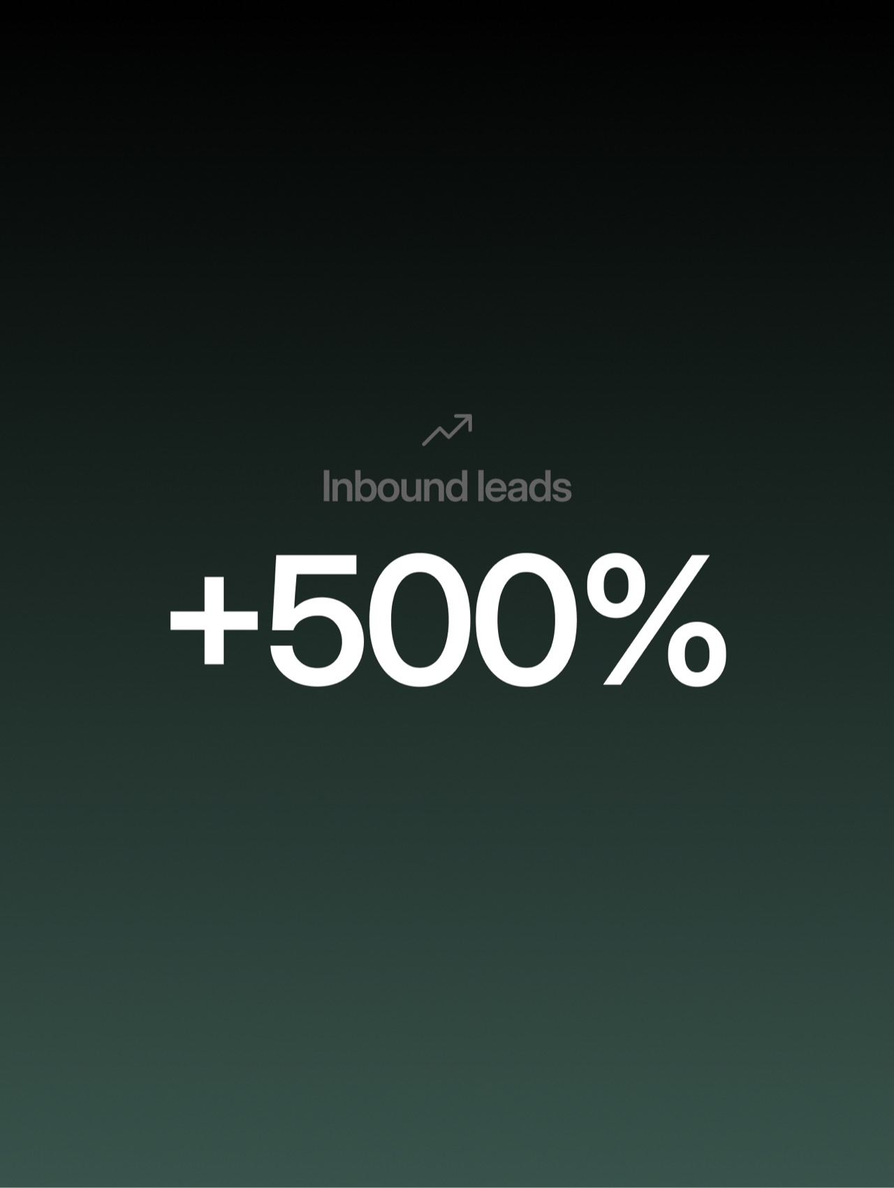 North Star screen 28