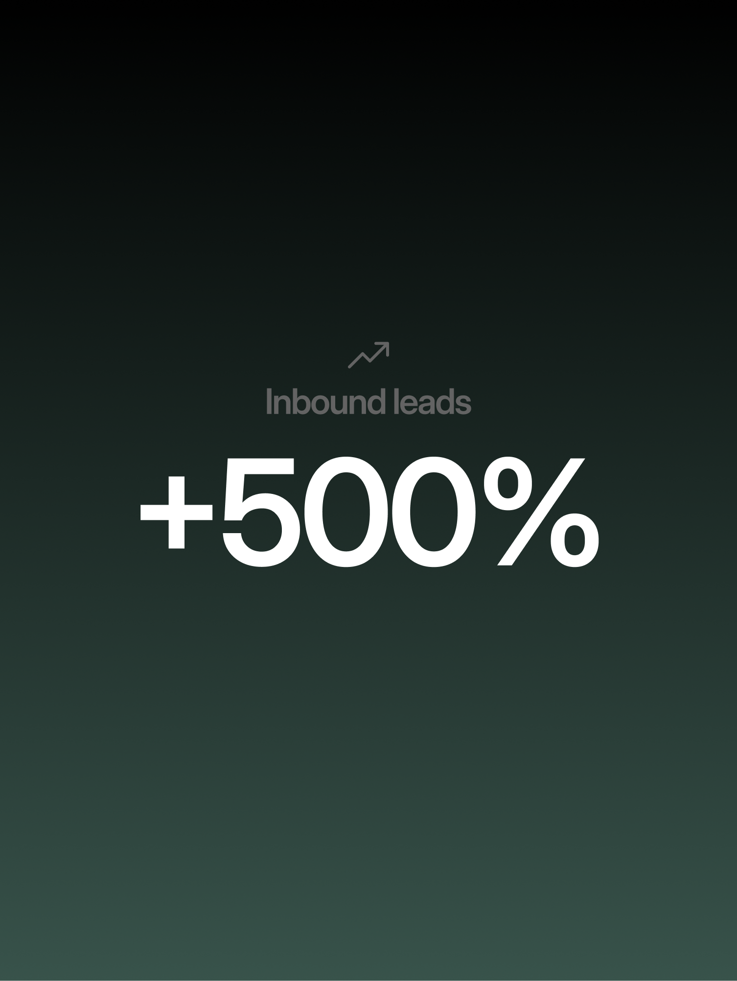 North Star screen 28