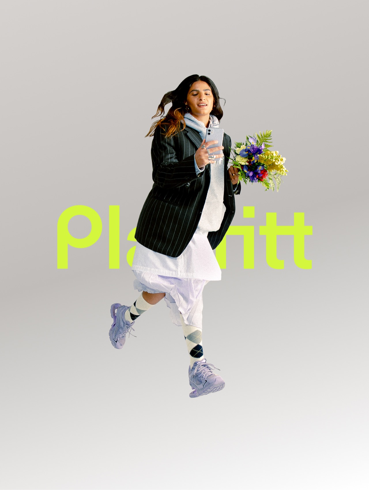 PlayFitt app screen 03