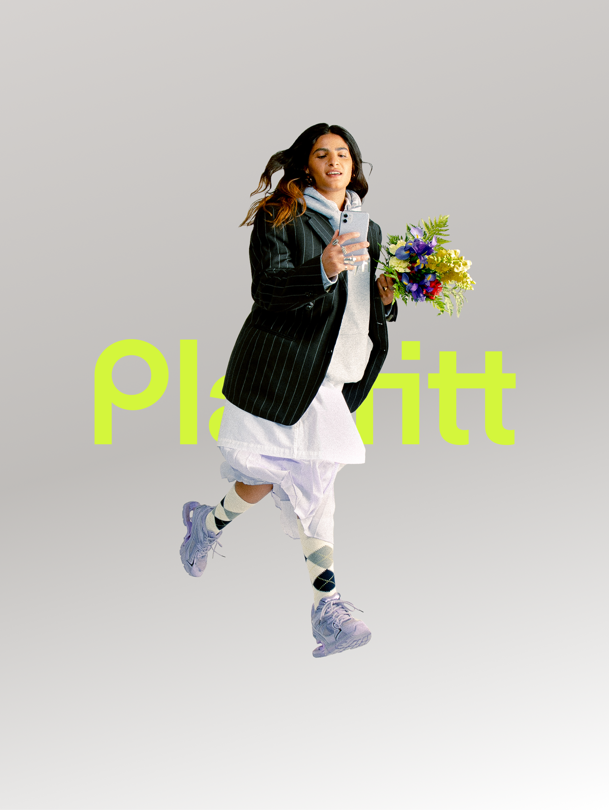 PlayFitt app screen 03