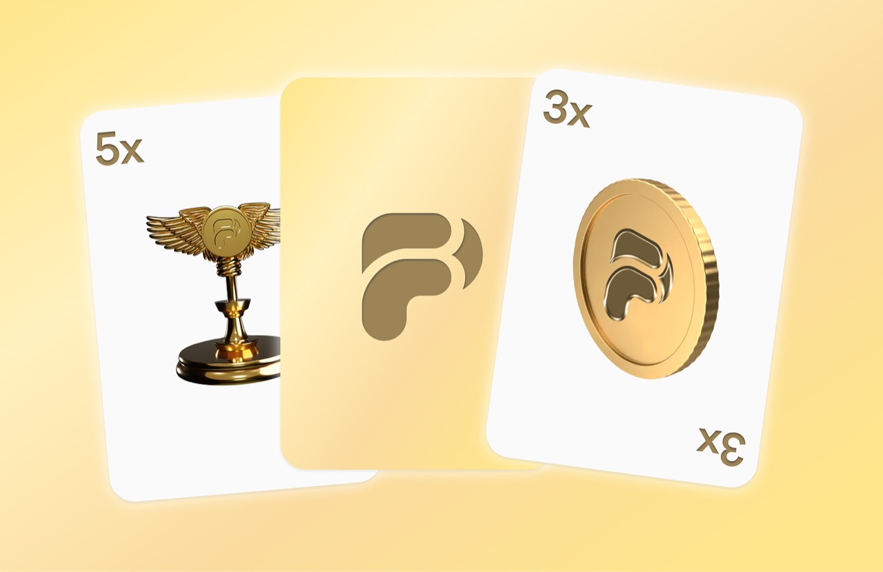 PlayFitt app screen 29