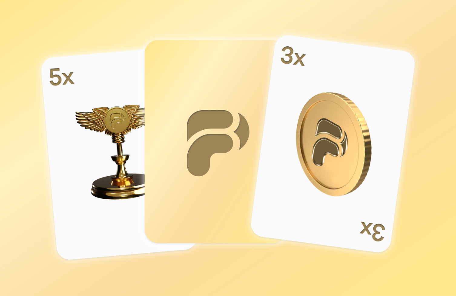 PlayFitt app screen 29