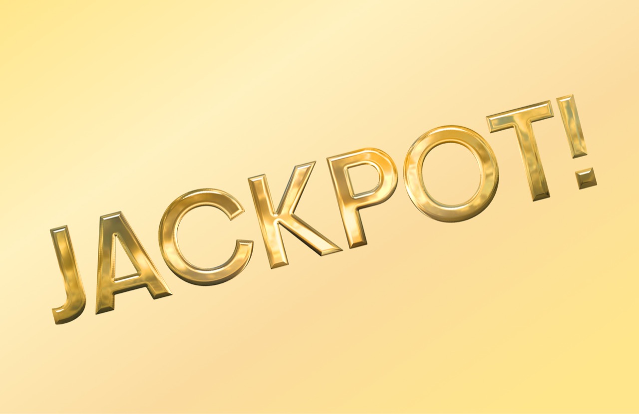 PlayFitt app screen 30