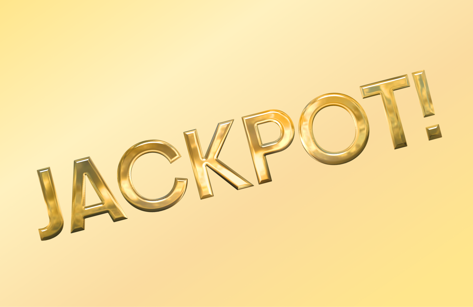 PlayFitt app screen 30