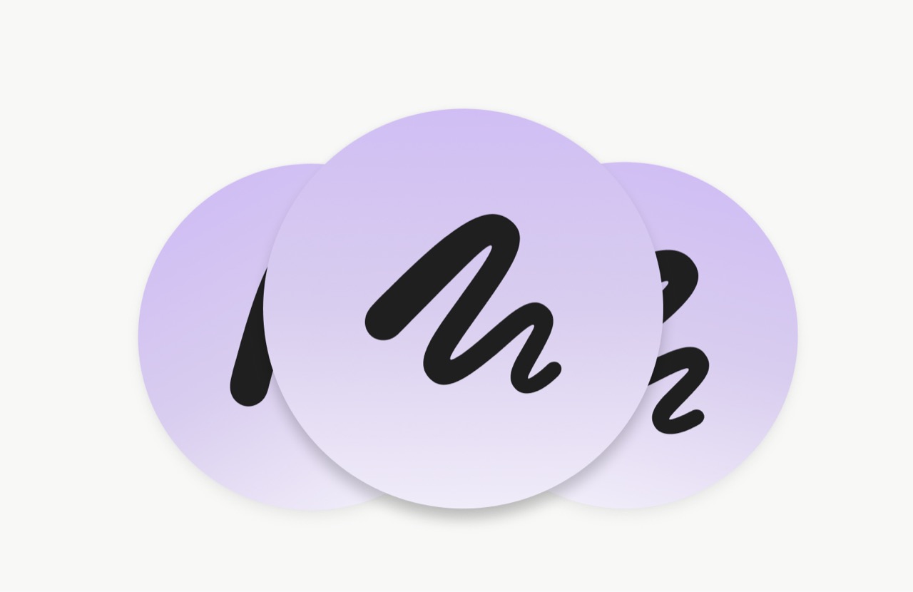 PlayFitt app screen 35