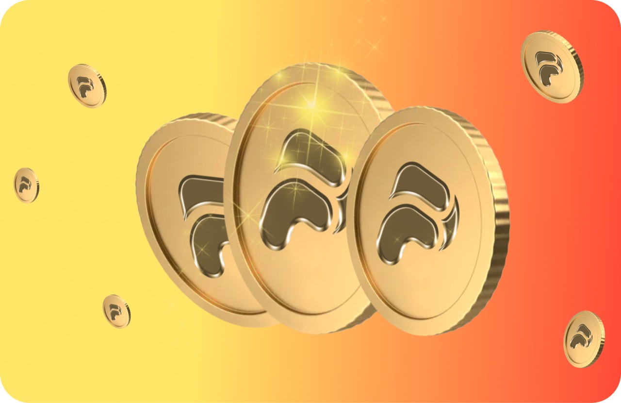 PlayFitt app screen 39