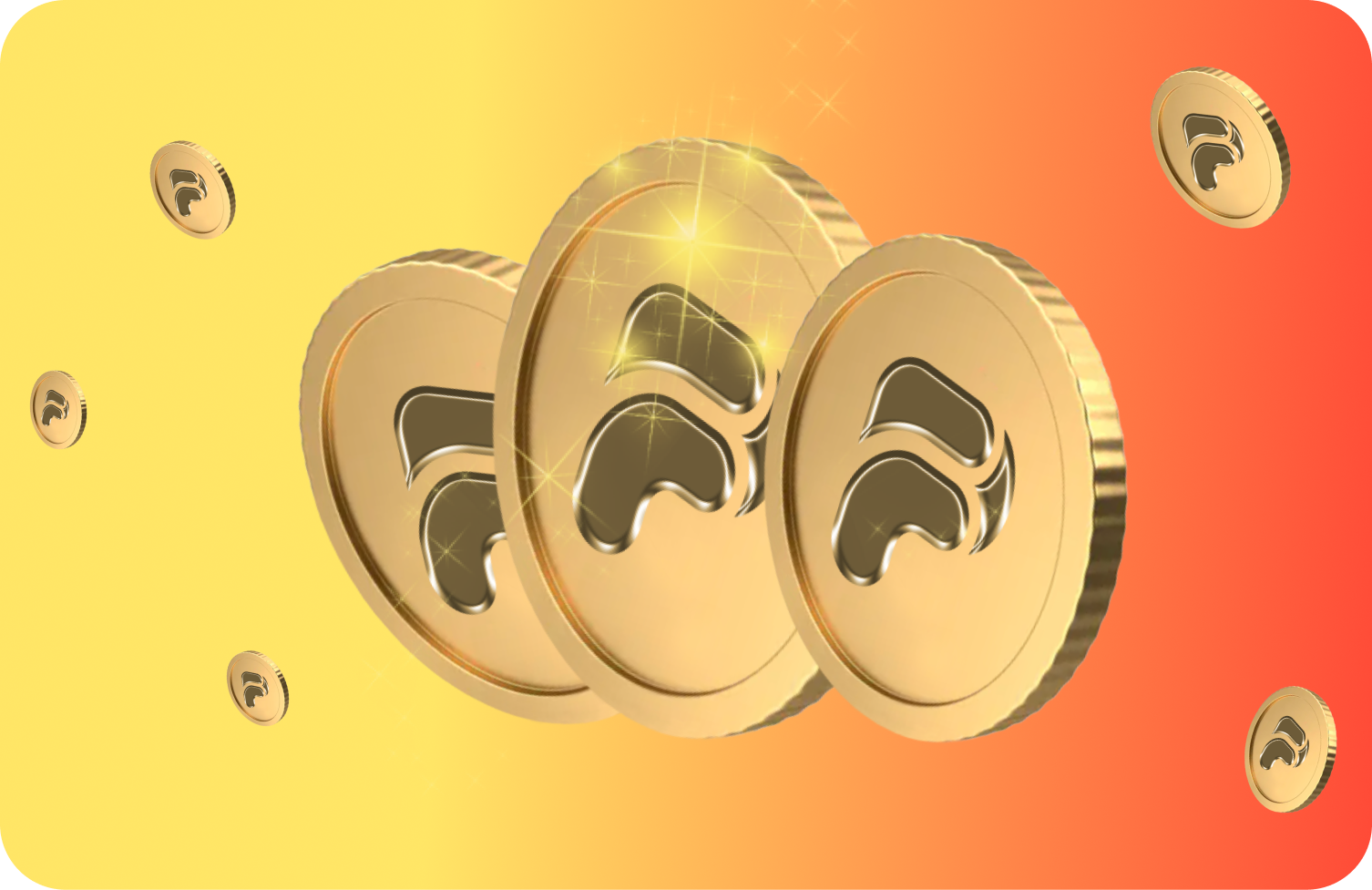 PlayFitt app screen 39