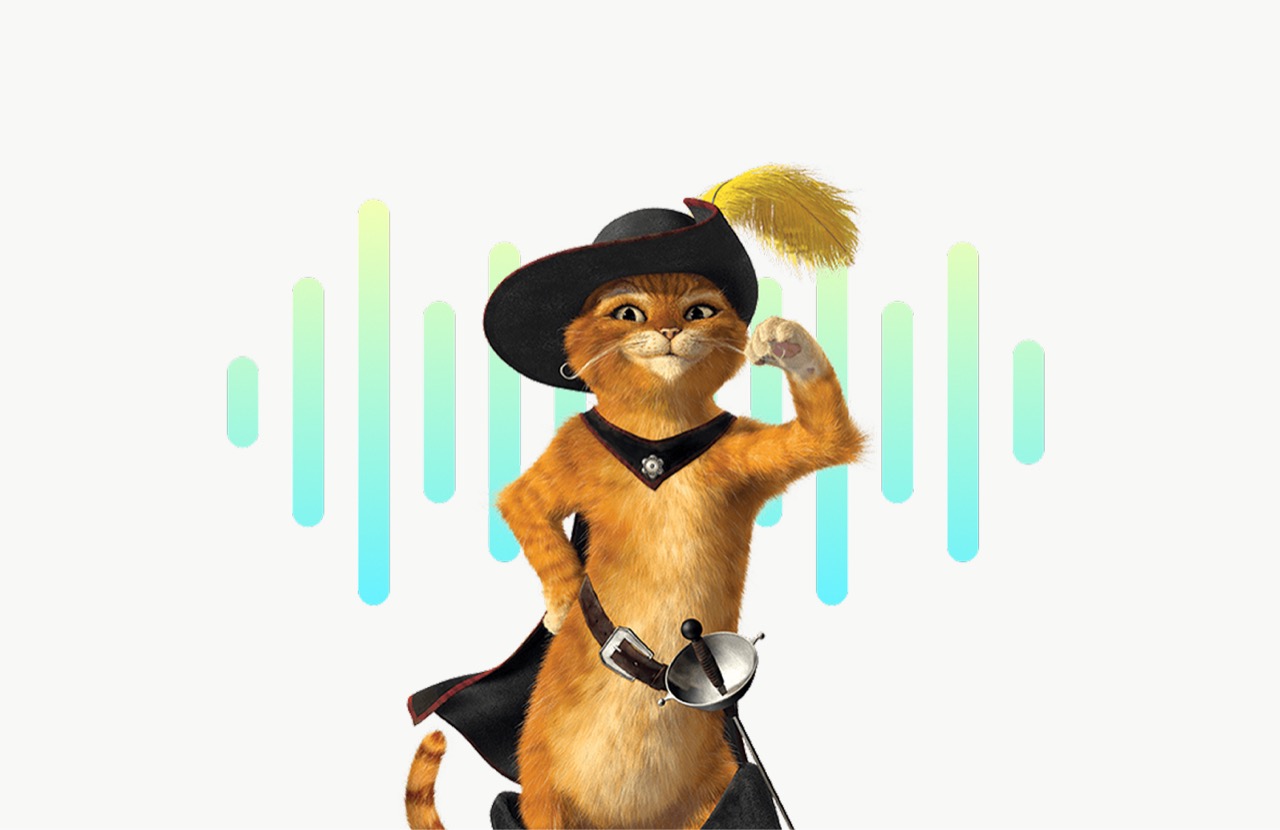 PlayFitt app screen 46