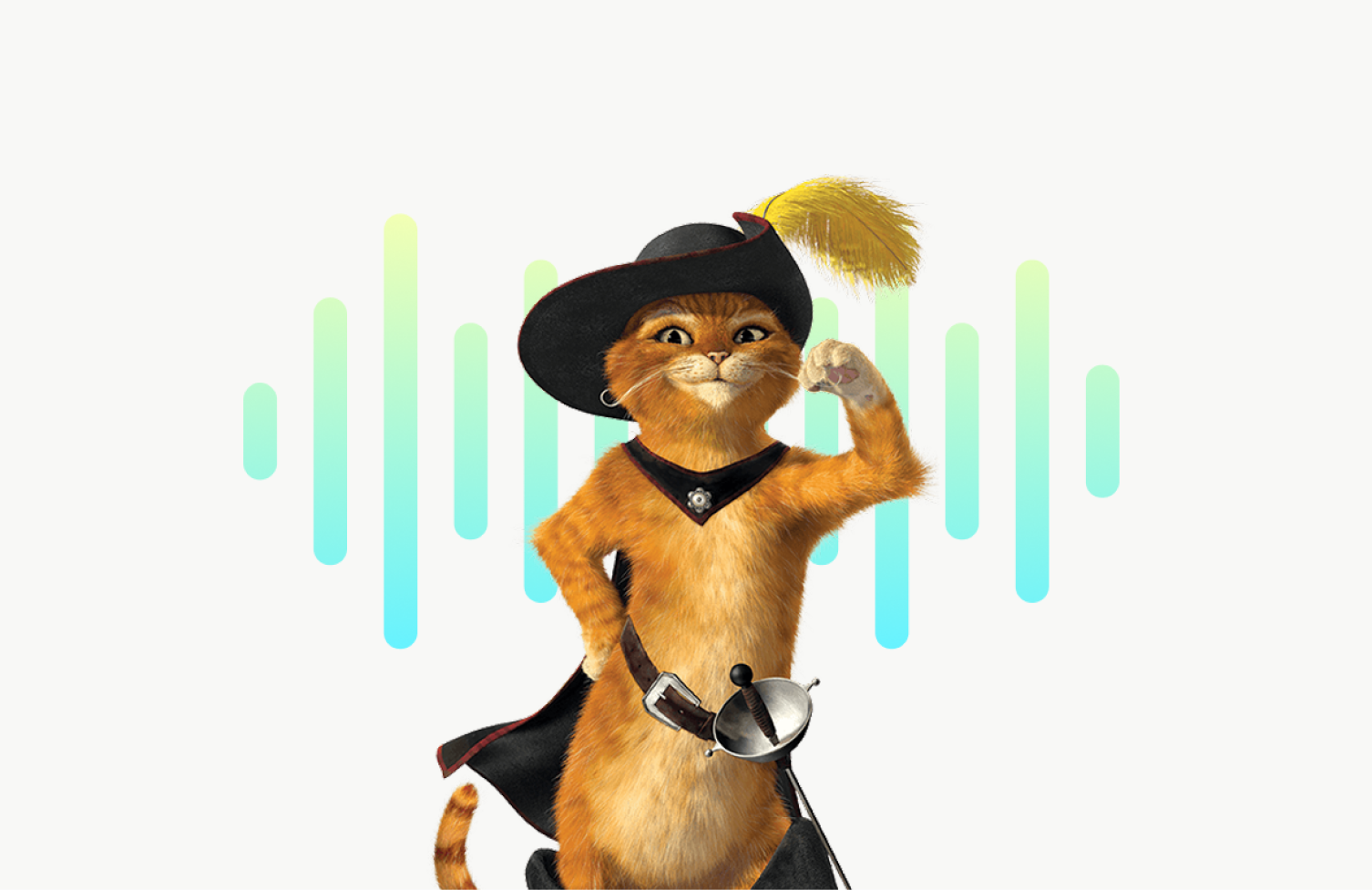 PlayFitt app screen 46