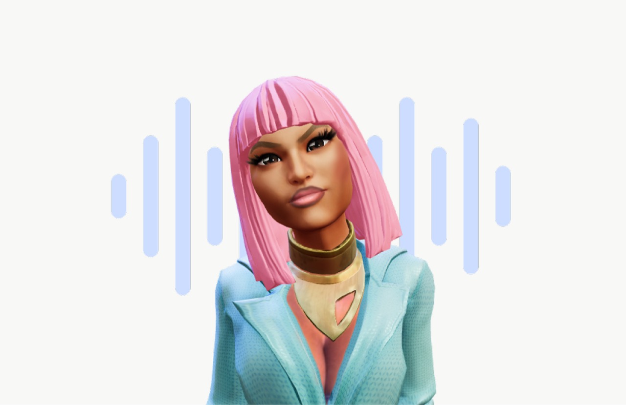 PlayFitt app screen 47