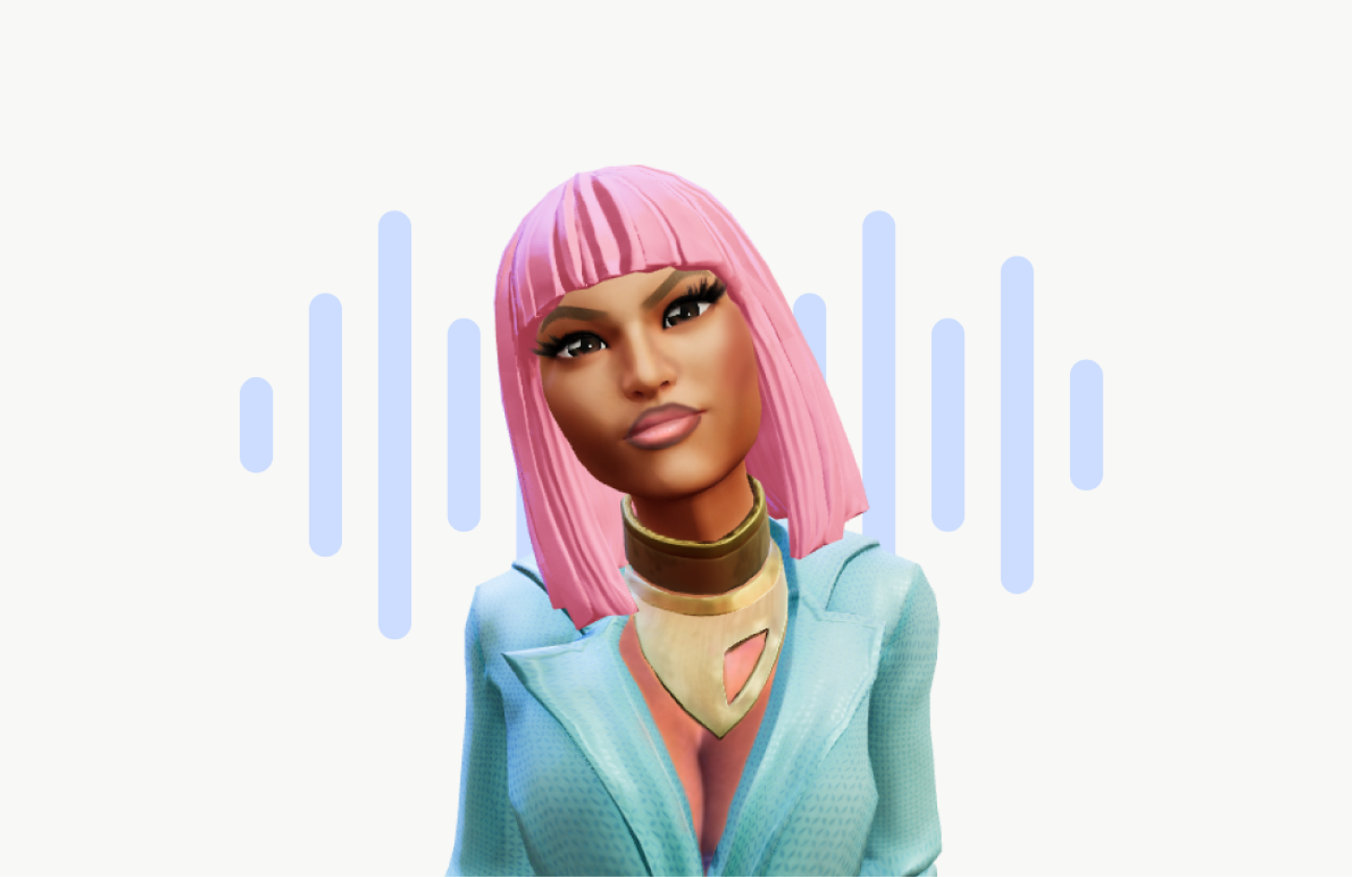 PlayFitt app screen 47