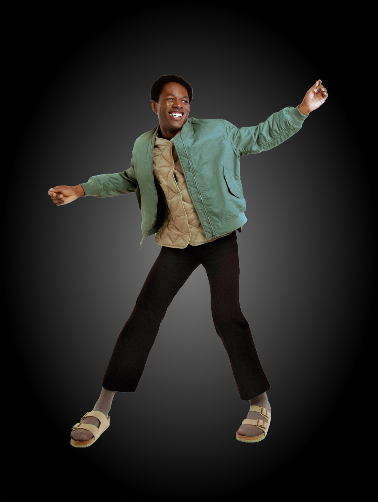 PlayFitt app screen 50