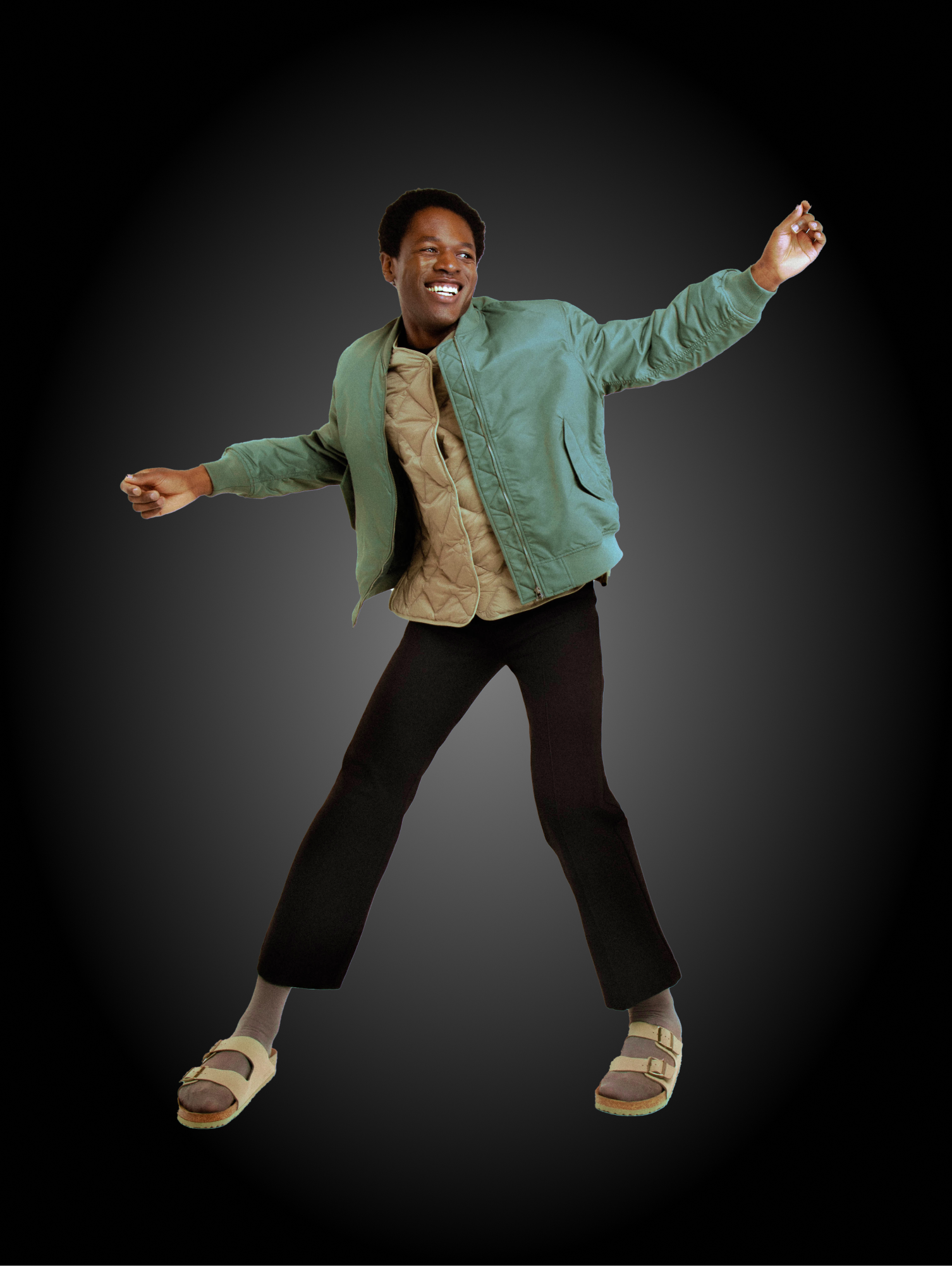 PlayFitt app screen 50