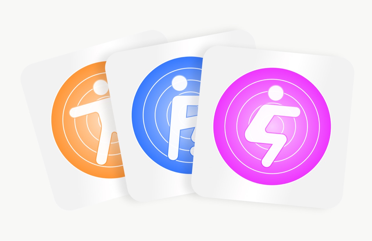 PlayFitt app screen 51