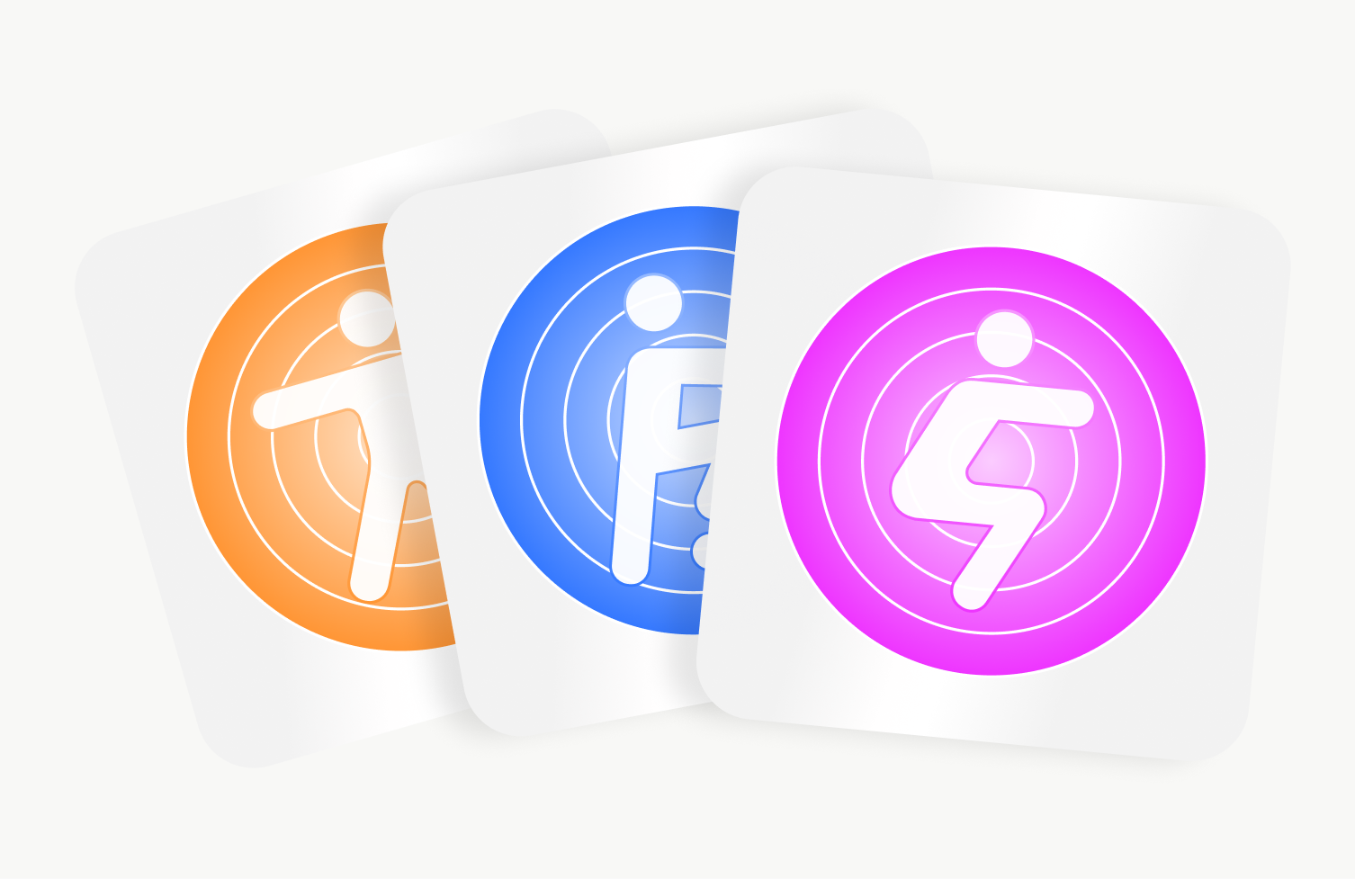 PlayFitt app screen 51