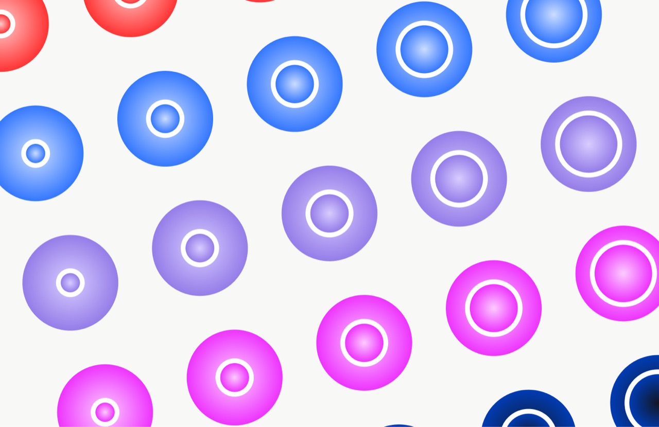 PlayFitt app screen 52