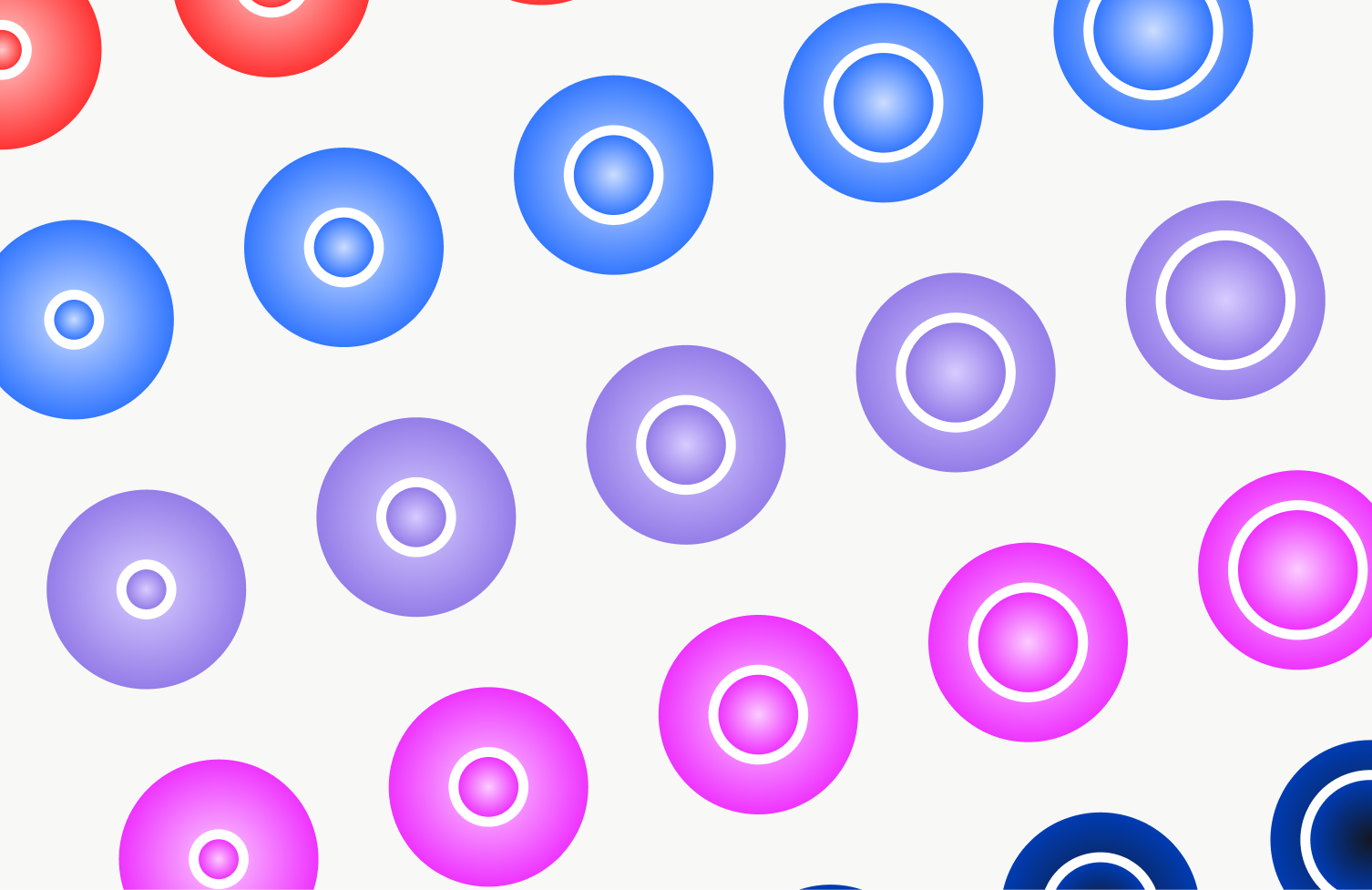 PlayFitt app screen 52