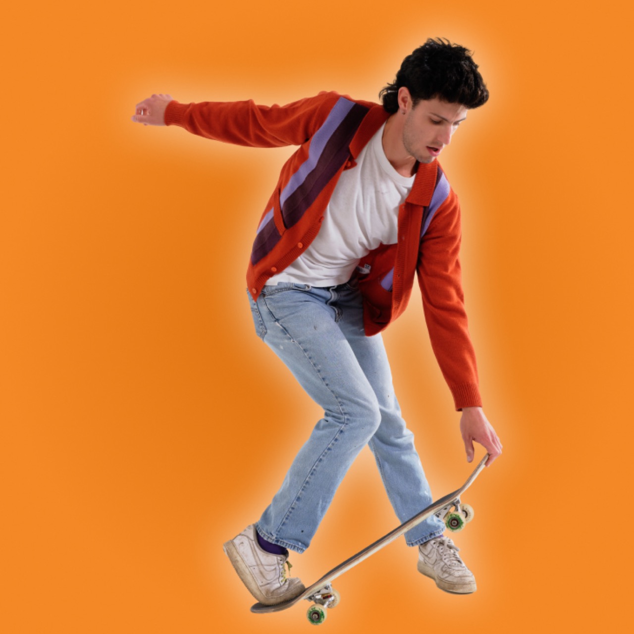 PlayFitt app screen 54