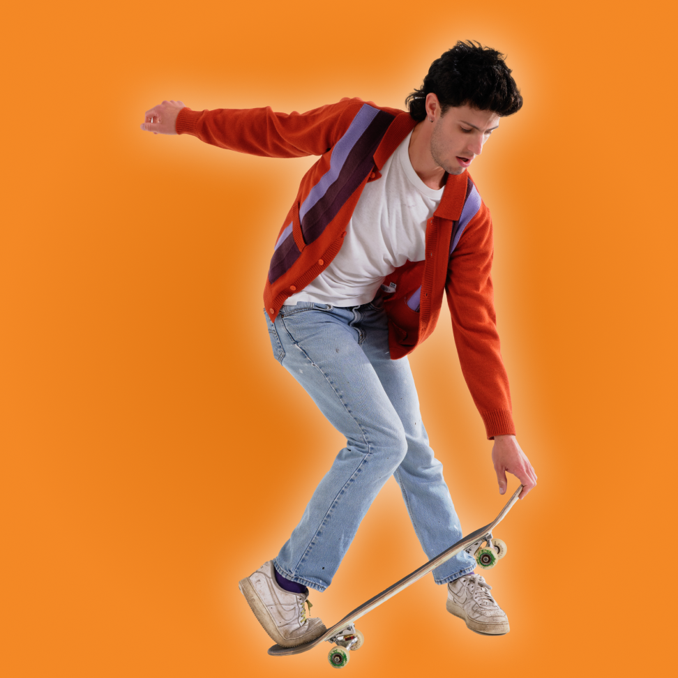 PlayFitt app screen 54