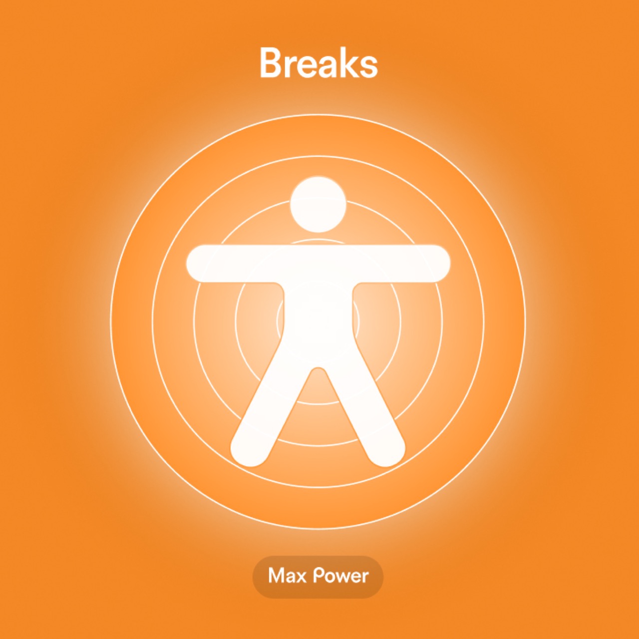 PlayFitt app screen 55