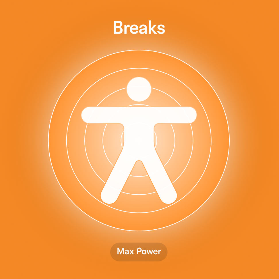 PlayFitt app screen 55