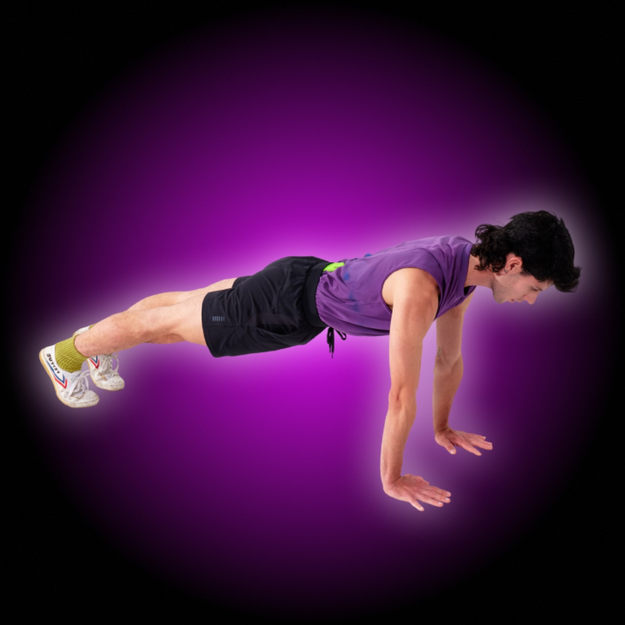 PlayFitt app screen 56