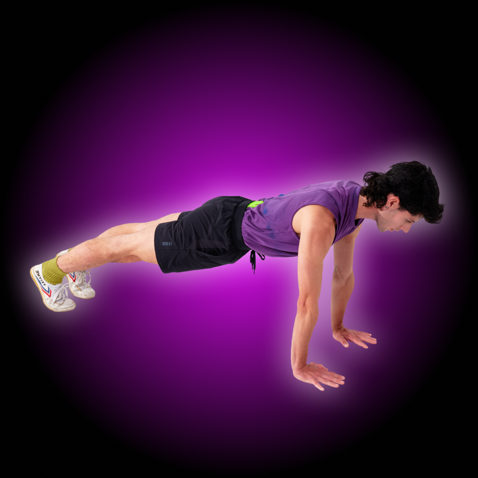 PlayFitt app screen 56