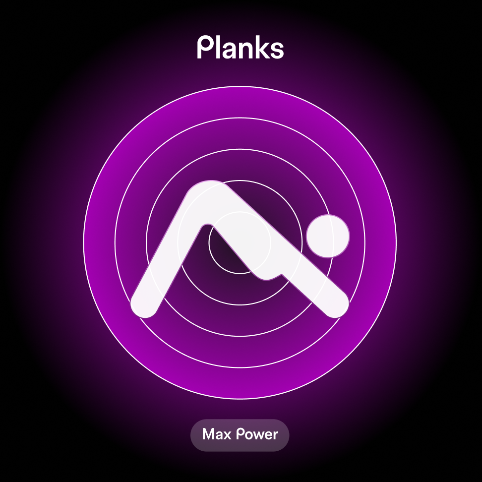 PlayFitt app screen 57