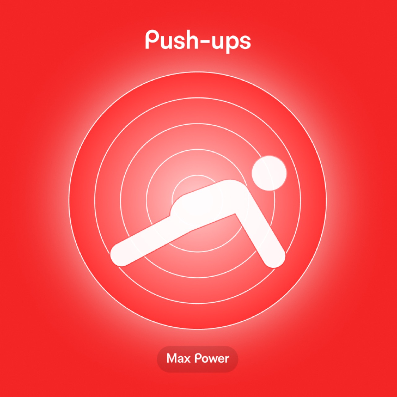 PlayFitt app screen 58