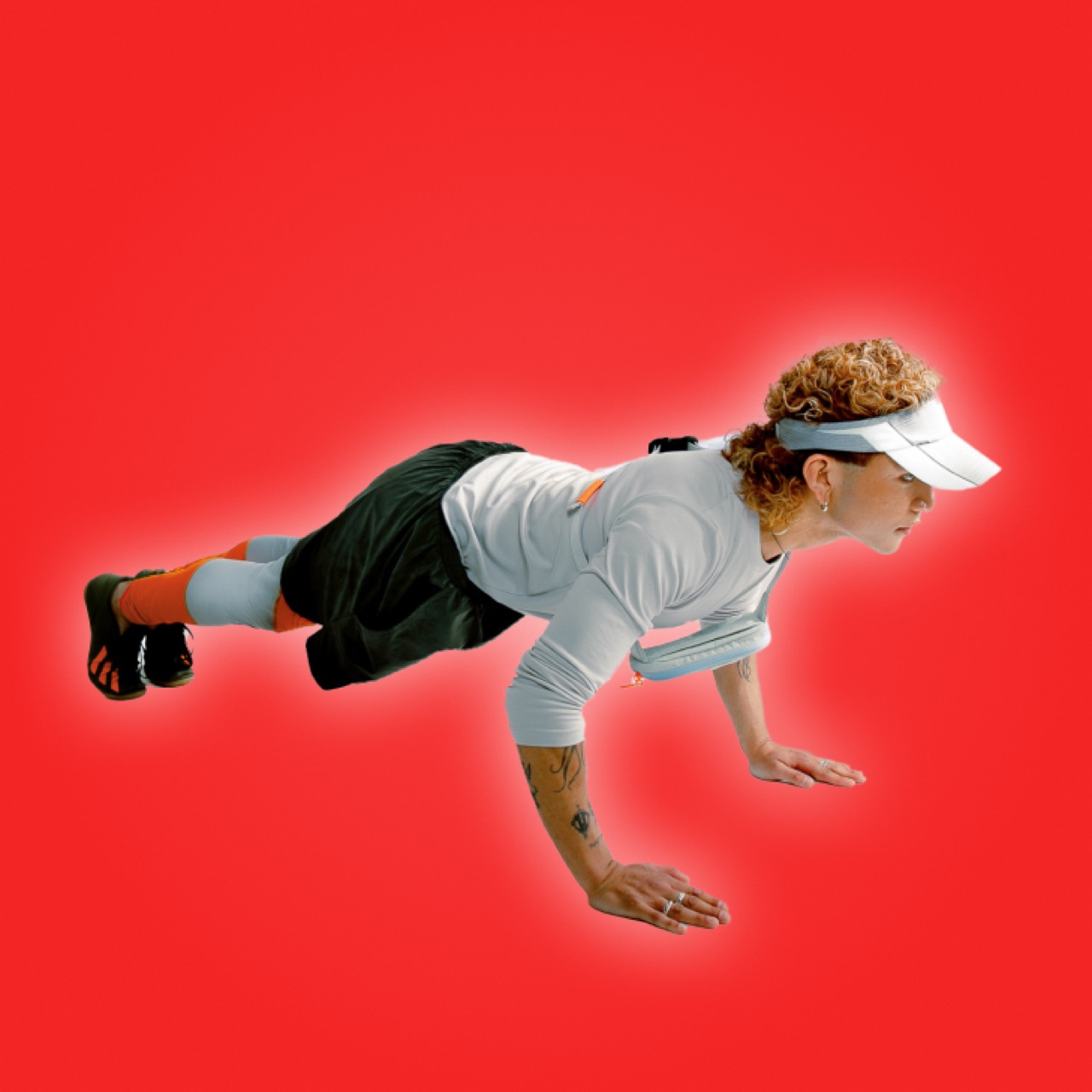 PlayFitt app screen 59