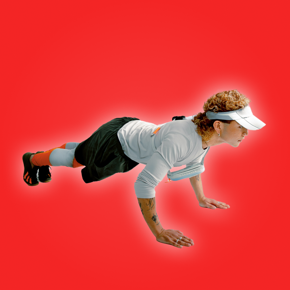 PlayFitt app screen 59