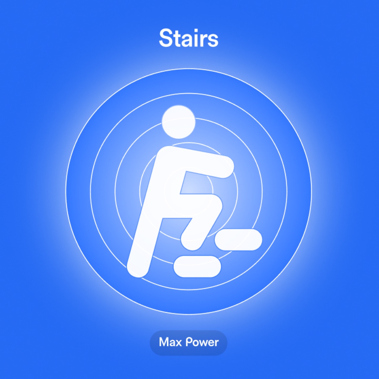 PlayFitt app screen 60