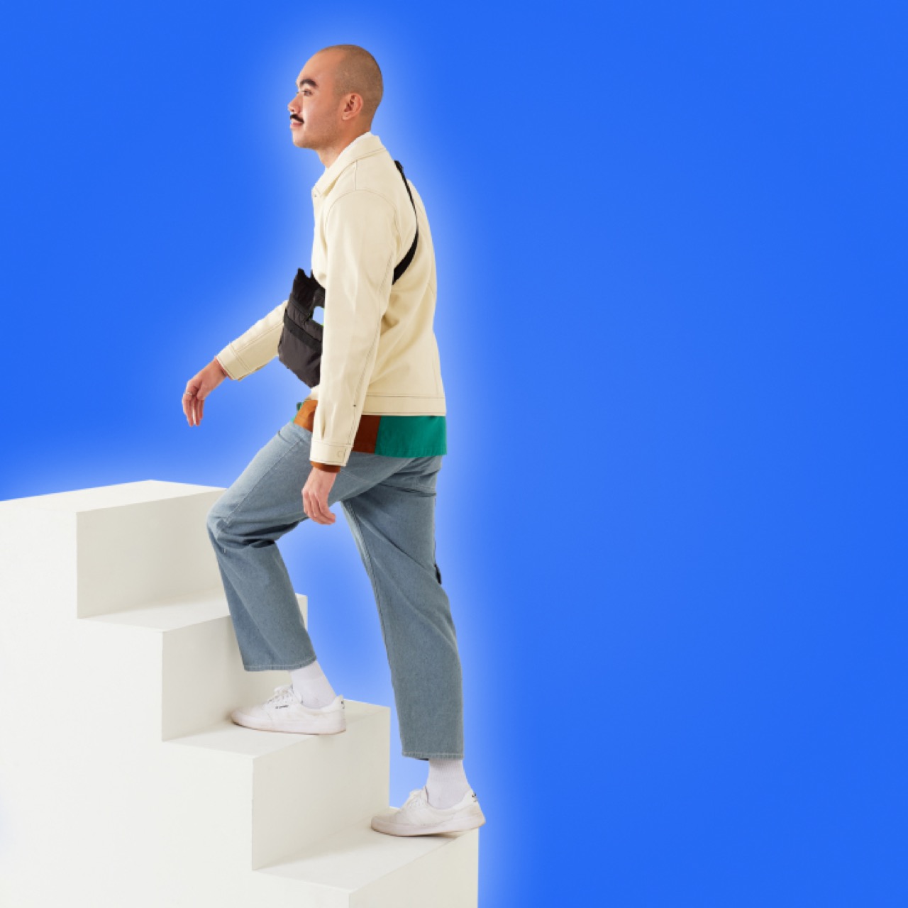 PlayFitt app screen 61