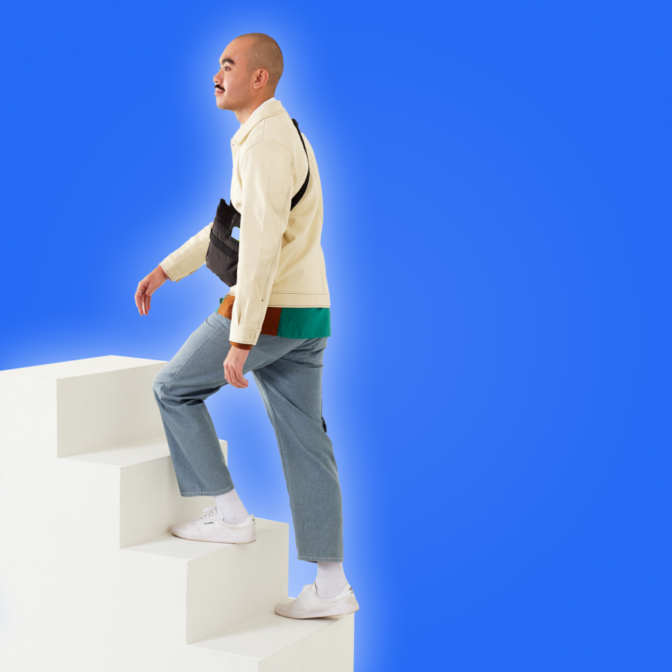 PlayFitt app screen 61