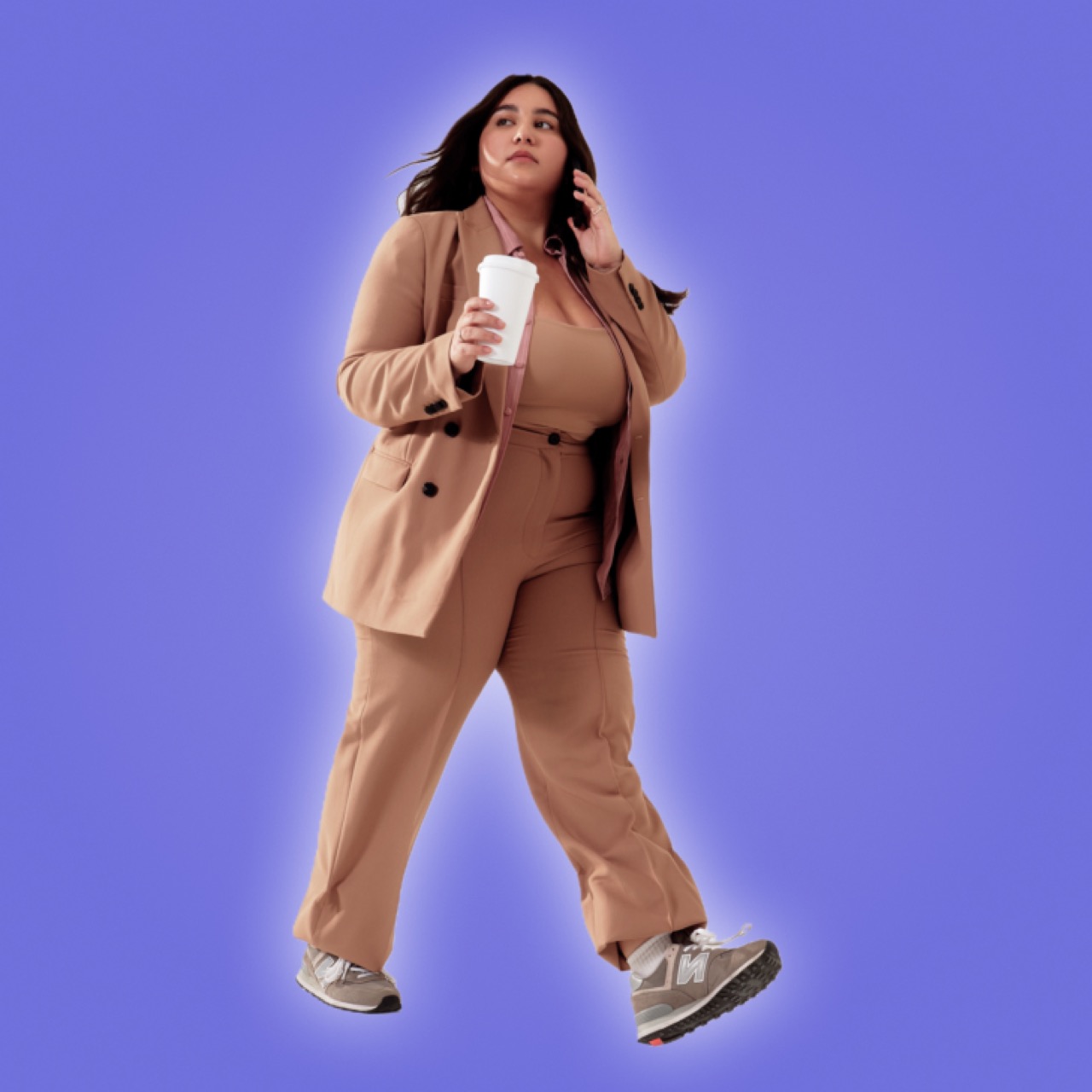 PlayFitt app screen 62