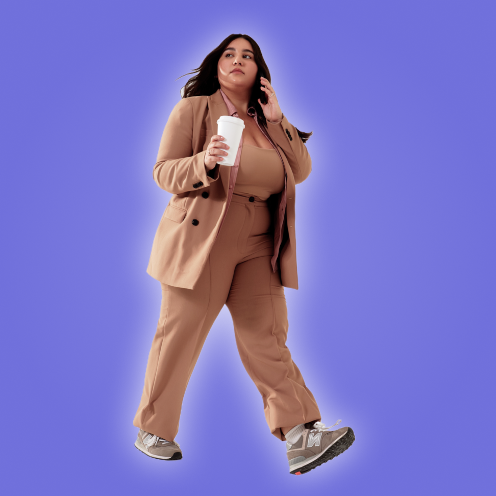 PlayFitt app screen 62