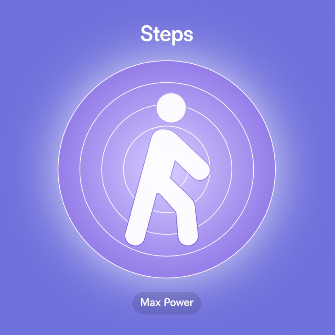 PlayFitt app screen 63