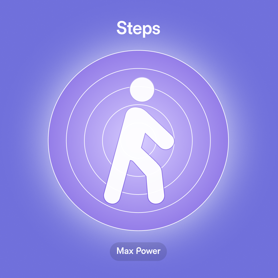 PlayFitt app screen 63