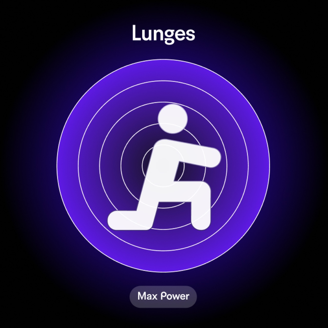 PlayFitt app screen 66