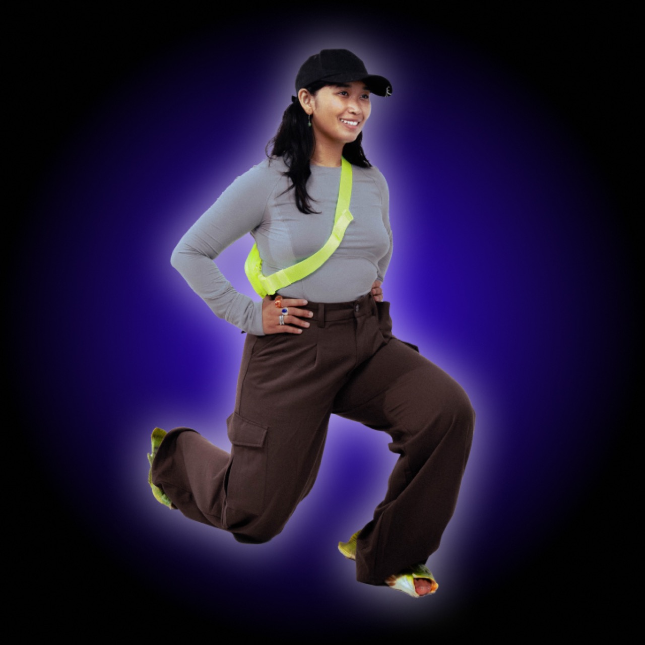 PlayFitt app screen 67