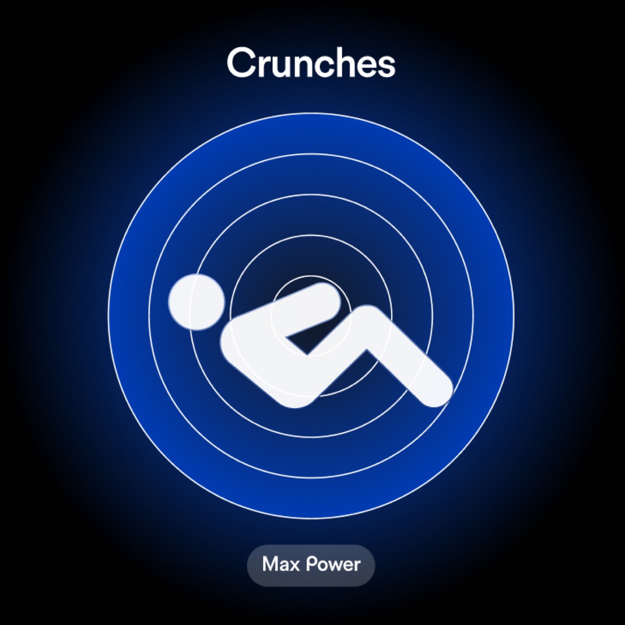 PlayFitt app screen 68