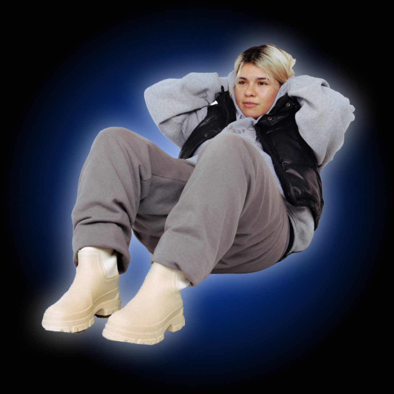 PlayFitt app screen 69