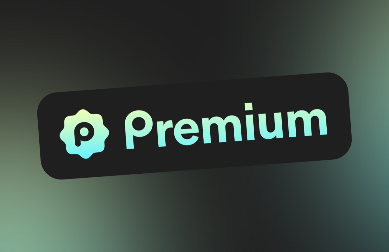 PlayFitt app screen 74