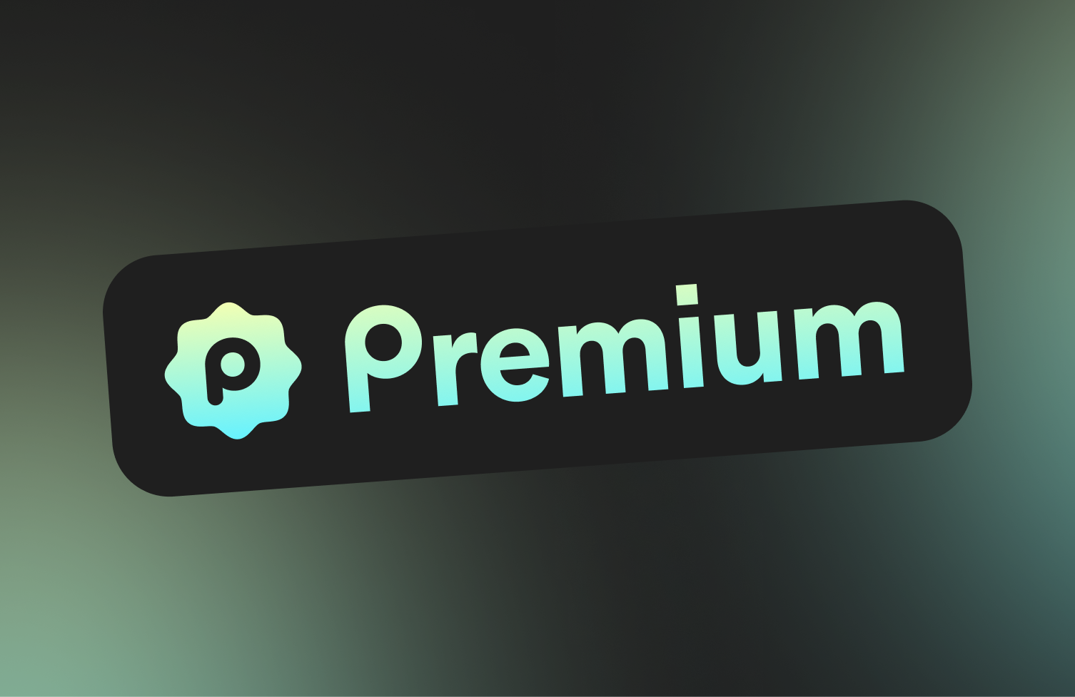 PlayFitt app screen 74