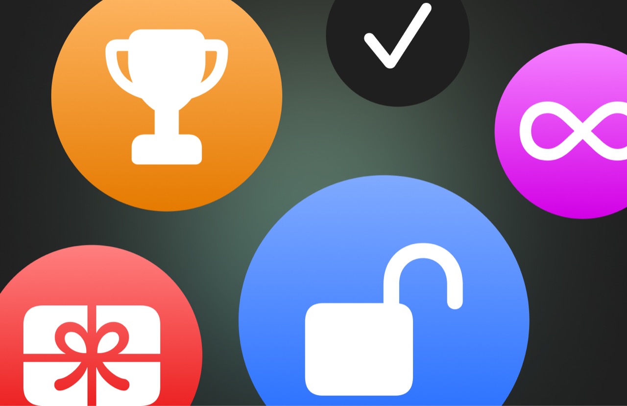 PlayFitt app screen 75